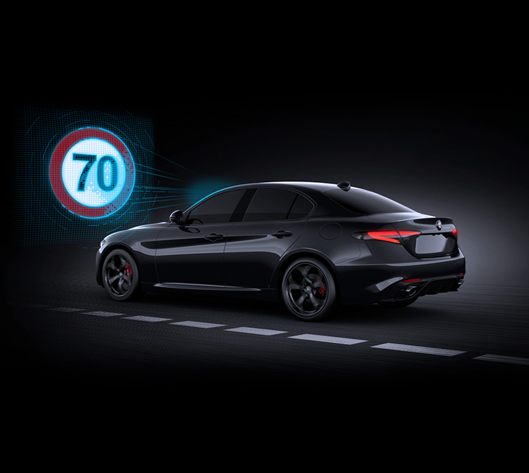 ΑΝΑΓΝΩΡΙΣΗ ΟΔΙΚΩΝ ΣΗΜΑΤΩΝ